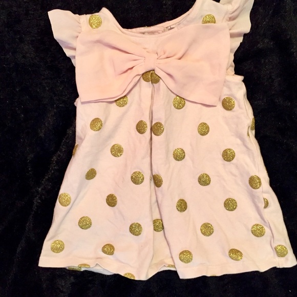 2T Bundle! - Picture 4 of 4